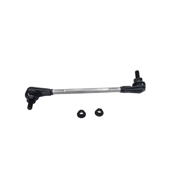 Стійка стаб Hybrid FRONT L Nissan X-Trail 07- Murano 07-15 Qashqai 06- Renault (вир-во) CTR PL0460L (фото 1)