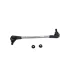 Стійка стаб Hybrid FRONT L Nissan X-Trail 07- Murano 07-15 Qashqai 06- Renault (вир-во) CTR PL0460L (фото 1)