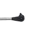 Стійка стаб Hybrid FRONT L Nissan X-Trail 07- Murano 07-15 Qashqai 06- Renault (вир-во) CTR PL0460L (фото 4)