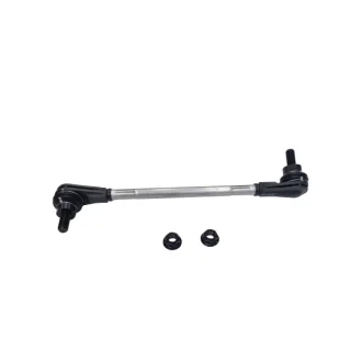 Стійка стаб Hybrid FRONT L Nissan X-Trail 07- Murano 07-15 Qashqai 06- Renault (вир-во) CTR PL0460L