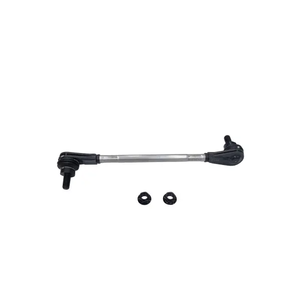 Стійка стаб Hybrid FRONT R Nissan X-Trail 07- Murano 07-15 Qashqai 06- Renault (вир-во) CTR PL0460R (фото 1)