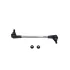 Стійка стаб Hybrid FRONT R Nissan X-Trail 07- Murano 07-15 Qashqai 06- Renault (вир-во) CTR PL0460R (фото 2)