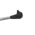 Стійка стаб Hybrid FRONT R Nissan X-Trail 07- Murano 07-15 Qashqai 06- Renault (вир-во) CTR PL0460R (фото 4)