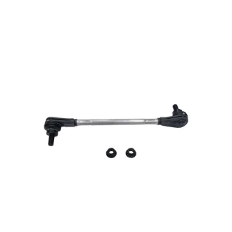 Стійка стаб Hybrid FRONT R Nissan X-Trail 07- Murano 07-15 Qashqai 06- Renault (вир-во) CTR PL0460R