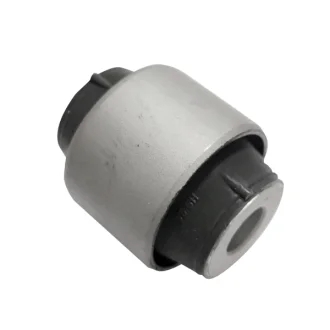 Сайленблок важеля заднього верх d=12мм Hyundai SantaFe 12-18 Kia Sorento 09-15 (вир-во) CTR GV0978