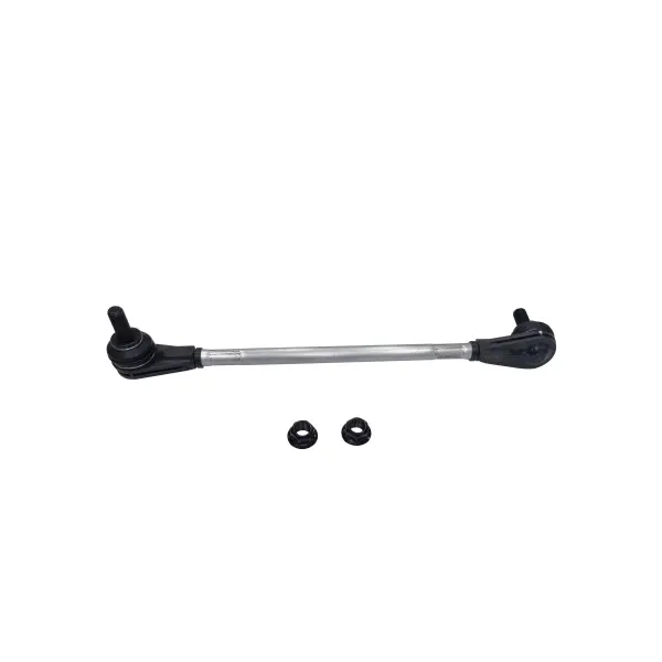 Стійка стаб Hybrid FRONT VW Golf 03- Jetta/Passat 05- Scoda Octavia 04- (вир-во) CTR PL0645 (фото 1)