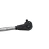 Стійка стаб Hybrid FRONT VW Golf 03- Jetta/Passat 05- Scoda Octavia 04- (вир-во) CTR PL0645 (фото 4)
