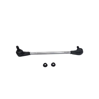 Стійка стаб Hybrid FRONT VW Golf 03- Jetta/Passat 05- Scoda Octavia 04- (вир-во) CTR PL0645