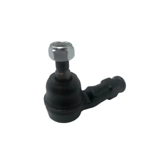 Фото 1 - наконечник тяги рульової L VW Golf 4 97- Audi A3 Seat Skoda CTR CE0975L Наконечник тяги рульової L VW Golf 4 97- Audi A3 Seat Skoda CTR CE0975L (фото 1)