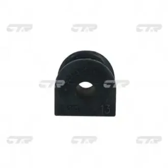 Втулки стаб. передня вісь Honda HR-V 99-05 OLD CVHO-45 (вир-во) CTR GV0276