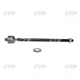 Тяга рульова Toyota Corolla/Corona 84-92 OLD CRT-6 (вир-во) CTR CR0596