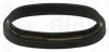 AUDI Прокладка АКПП A3 Sportback (8VA, 8VF) 1.4 TFSI e-tron 14-20, SKODA OCTAVIA IV 1.4 TSI RS iV 20- ELRING 124.030 (фото 1)