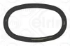 AUDI Прокладка АКПП A3 Sportback (8VA, 8VF) 1.4 TFSI e-tron 14-20, SKODA OCTAVIA IV 1.4 TSI RS iV 20- ELRING 124.030 (фото 2)