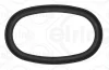 AUDI Прокладка АКПП A3 Sportback (8VA, 8VF) 1.4 TFSI e-tron 14-20, SKODA OCTAVIA IV 1.4 TSI RS iV 20- ELRING 124.030 (фото 3)