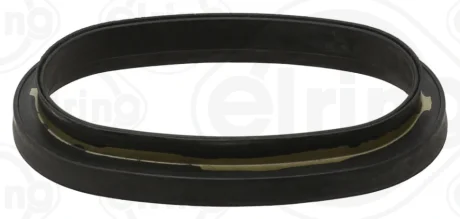 AUDI Прокладка АКПП A3 Sportback (8VA, 8VF) 1.4 TFSI e-tron 14-20, SKODA OCTAVIA IV 1.4 TSI RS iV 20- ELRING 124.030