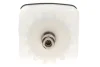 Ємність для оливи MAHLE / KNECHT 14126040001900 (фото 3)