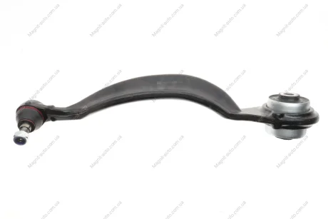 Важіль підвіски з сайлентблоком і кульовою опорою FEBI BILSTEIN 185795