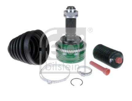 ШРУС зовніш. з пильником MAZDA 6 (вир-во FEBI) FEBI BILSTEIN 183254
