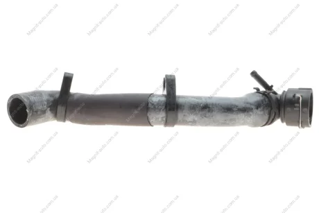 Патрубок системи охолодження FEBI BILSTEIN 185720