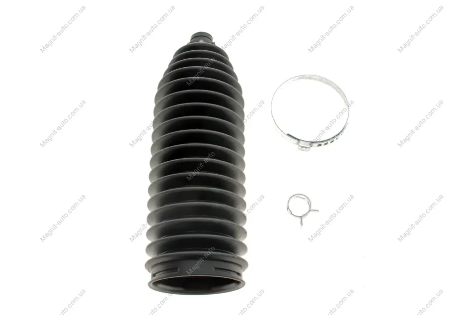 К-т пильника рульової рейки FEBI BILSTEIN 185914 (фото 1)