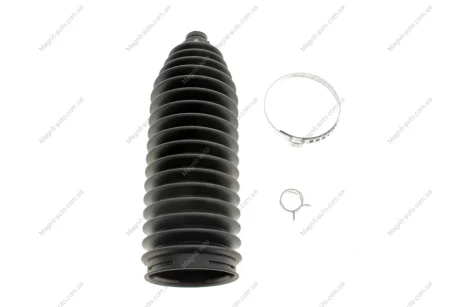 К-т пильника рульової рейки FEBI BILSTEIN 185914