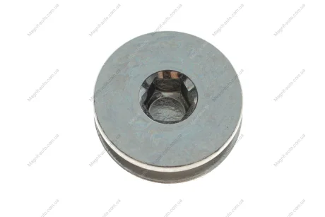 Заглушка кришки грм(болт) FEBI BILSTEIN 179211
