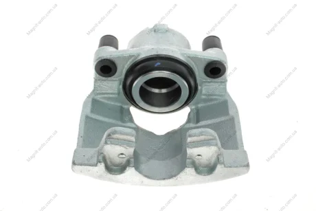 Супорт гальмівний FEBI BILSTEIN 186224