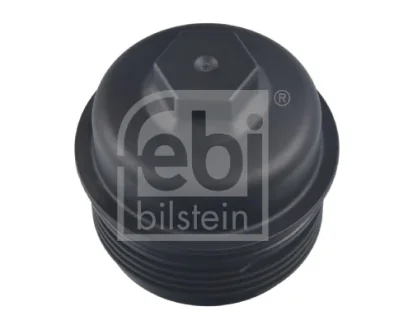 Кришка фільтра FEBI BILSTEIN 185726