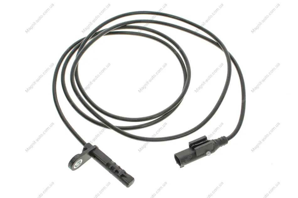 Датчик ABS FEBI BILSTEIN 186099 (фото 1)