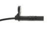 Датчик ABS FEBI BILSTEIN 186099 (фото 3)