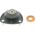 Опора стійки амортизатора SKF VKDC 81111 (фото 1)