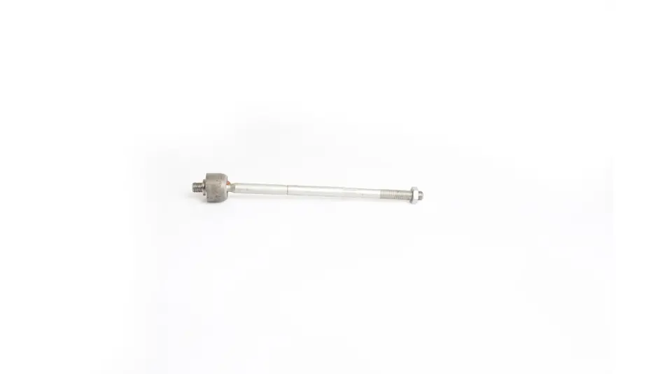 Тяга кермова SKF VKDY 322508 (фото 1)