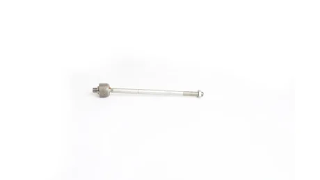 Тяга кермова SKF VKDY 322508