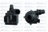 Додатковий насос системи охолодження DOLZ EB559A (фото 1)