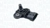 ДАТЧИК ТИСКУ НАДДУВУ FIAT 1,3-3,0JTD OPEL 1,3-2,2CDTI MAGNETI MARELLI 215810401401 (фото 1)