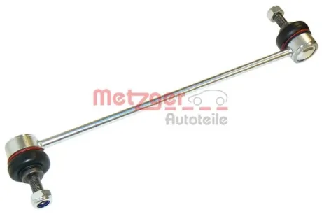 Стабилизатор (стойки) METZGER 53048718