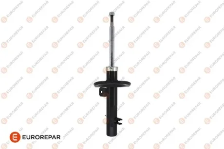 Амортизатор пер. (газ.) Citroen C3 II (51mm) Л. Eurorepar 1635532080
