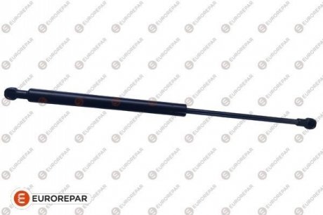 Амортизатор багажника Eurorepar 1635435780