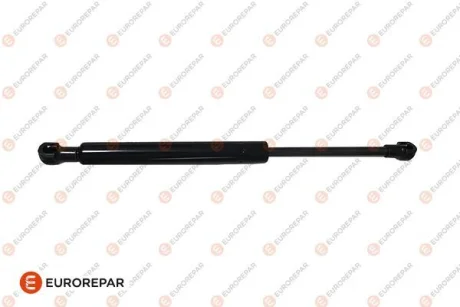 Амортизатор багажника Eurorepar 1635435780