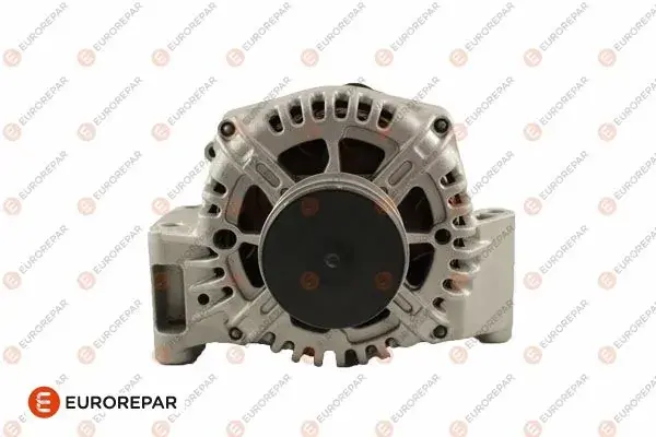 Генератор Doblo/Combo 1.3 MJTD/CDTi 03- Eurorepar 1638098480 (фото 1)