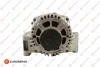 Генератор Doblo/Combo 1.3 MJTD/CDTi 03- Eurorepar 1638098480 (фото 1)