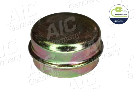 Захисна кришка маточини колеса Aic 50143