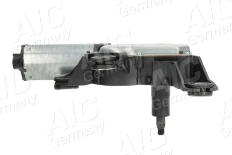 Моторчик склоочисника Aic 57004