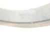 Цапфа Aic 59432 (фото 5)