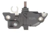 Регулятор напруги (14V) MERCEDES SPRINTER 3-T (B903), SPRINTER 4-T (B904) 2.1D 04.00-05.06 CARGO F 032 233 729 (фото 1)