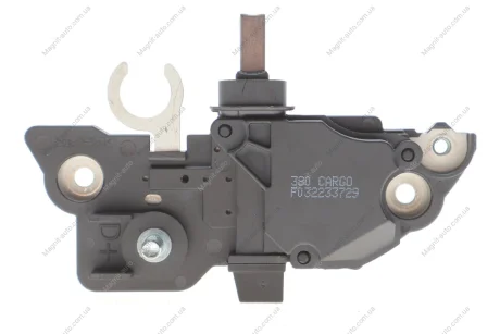 Регулятор напруги (14V) MERCEDES SPRINTER 3-T (B903), SPRINTER 4-T (B904) 2.1D 04.00-05.06 CARGO F 032 233 729