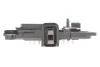 Регулятор напруги (14V) MERCEDES SPRINTER 3-T (B903), SPRINTER 4-T (B904) 2.1D 04.00-05.06 CARGO F 032 233 729 (фото 5)