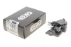 Регулятор напруги (14V) AUDI A4 B5 SEAT AROSA SKODA FABIA I, FABIA I PRAKTIK, SUPERB I VW LUPO I, PASSAT B5, PASSAT B5.5 1.0-2.3 11.94-03.08 CARGO F 032 139 925 (фото 2)
