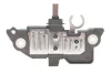 Регулятор напруги (14V) AUDI A4 B5 SEAT AROSA SKODA FABIA I, FABIA I PRAKTIK, SUPERB I VW LUPO I, PASSAT B5, PASSAT B5.5 1.0-2.3 11.94-03.08 CARGO F 032 139 925 (фото 3)