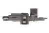 Регулятор напруги (14V) AUDI A4 B5 SEAT AROSA SKODA FABIA I, FABIA I PRAKTIK, SUPERB I VW LUPO I, PASSAT B5, PASSAT B5.5 1.0-2.3 11.94-03.08 CARGO F 032 139 925 (фото 4)